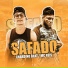 Mc Reis, Chard no Beat