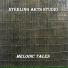 Sterling Arts Studio