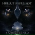 Hullut Muusikot