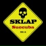 Sklap