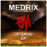 Medrix