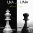 Lna Go feat. Lima