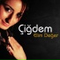 Cigdem