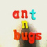 Antony Plain