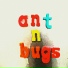 Antony Plain