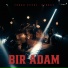 Turar feat. B'NDA