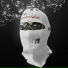 Arda VR., Batuhwn808