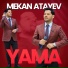 Mekan Atayev