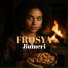 FROSYA