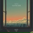 TwoChills, soave lofi