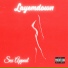 LayEmDown