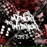 DJ MENOR DA Z.O feat. DJ KS 011, MC RF 01