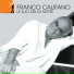 Franco Califano feat. Federico Zampaglione