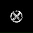 user00xman