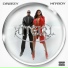 Dreezy