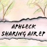Aphleck