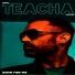 Adam Teacha Barnes
