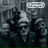 Duque