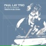 Paul Lay