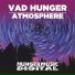 Vad Hunger