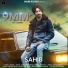 Sahib feat. Aiesle