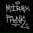 MIREX