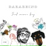 Barabbino