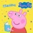 Peppa Pig Stories
