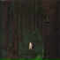 Malfet