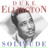 Duke Ellington (Дюк Эллингтон)