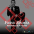 Frank Sinatra
