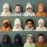 Lee sang gul