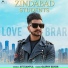 Love Brar