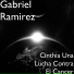 Gabriel Ramirez