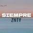 Znty