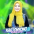 Woro Widowati