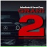 AslanBeatz, Servet Tunç
