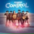 CONTROL