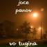 Joce Panov