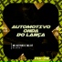 MC Kitinho, MC BF, DJ Jotta7