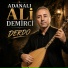 Adanalı Ali Demirci