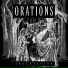 Orations