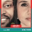 Izame SIVA feat. Seyma Thorn