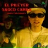 El Pileyer, Director Moises