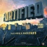 Jolt Trailer Music (Fortified)