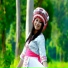 Suab Nag Yaj