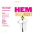 Hem, Audra McDonald, Anne Hathaway