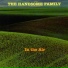 The Handsome Family
