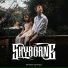 Skyborne