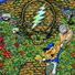 Dead & Company